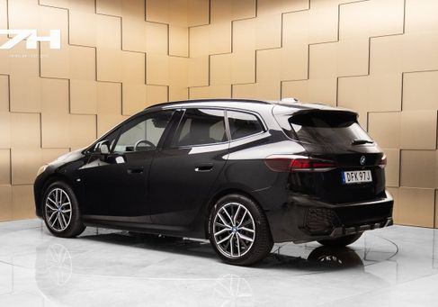 BMW 225 Active Tourer, 2024 3
