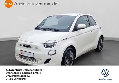 Fiat, 2023