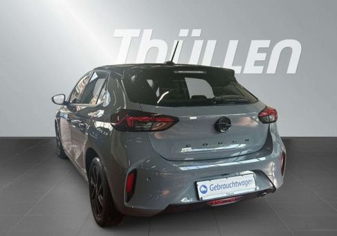 Opel Corsa, 2024 3