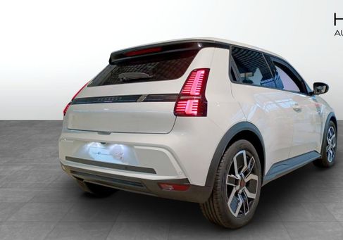 Renault, 2025 2
