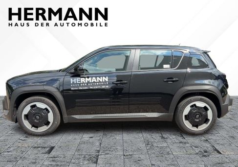 Renault R 4, 2026 2