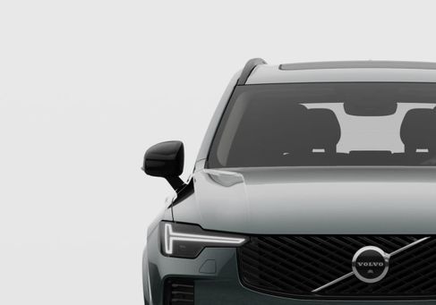 Volvo, 2027 3