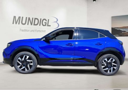 Opel Mokka, 2026 2