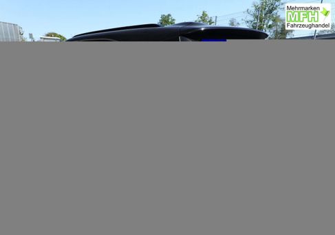 Opel Frontera, 2026