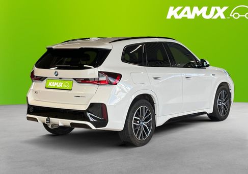 BMW X1, 2023 3