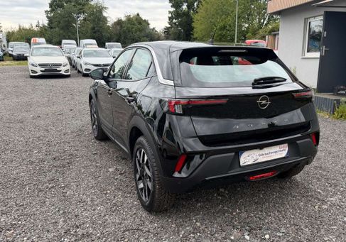 Opel Mokka, 2024 3