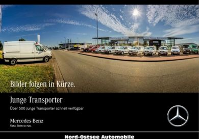 Volkswagen T6 Multivan, 2017