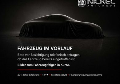 Skoda Octavia, 2021