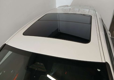 BMW 120, 2025