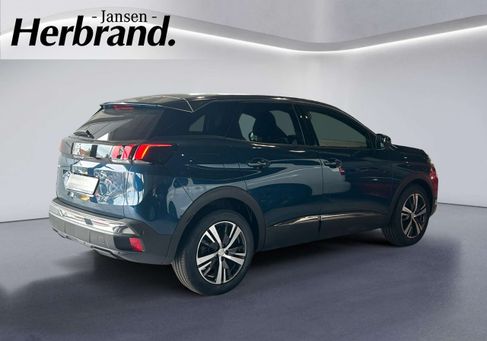 Peugeot 3008, 2023 3