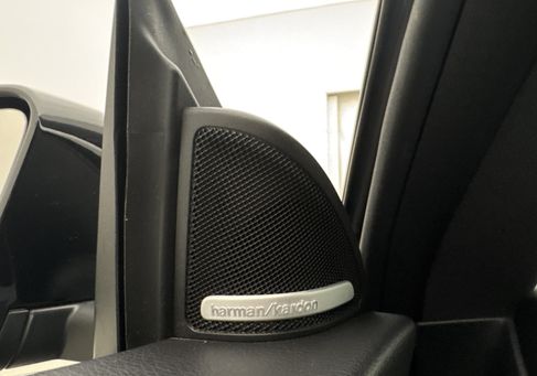 Mercedes-Benz CLA 220 Shooting Brake, 2016