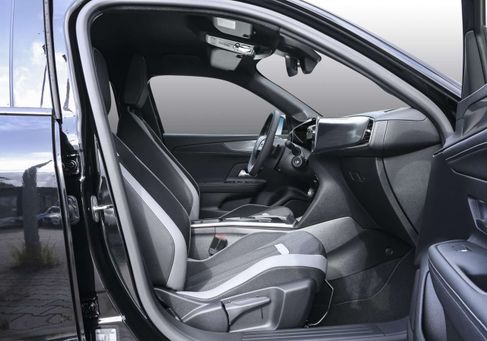 Opel Mokka, 2026 3