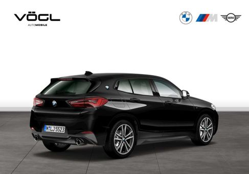 BMW X2, 2020 2