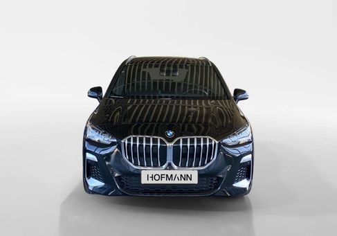 BMW 218, 2024 2