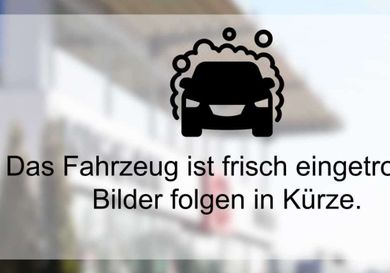 Nissan Townstar, 2023