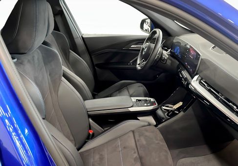 BMW X1, 2026 3