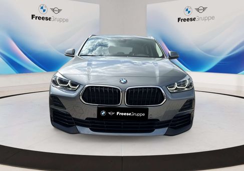 BMW X2, 2023 2