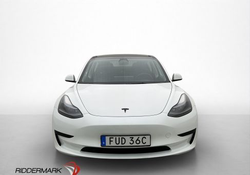 Tesla Model 3, 2023 2