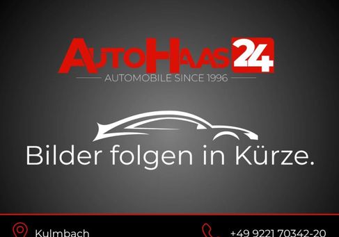 Volkswagen T6 Multivan, 2019 3