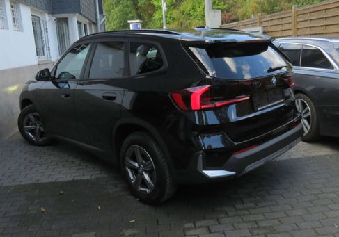 BMW X1, 2023 2