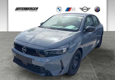Opel Corsa, 2026
