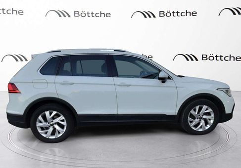 Volkswagen Tiguan, 2024 3