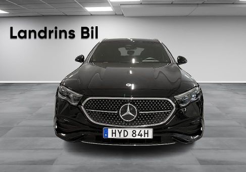 Mercedes-Benz, 2026 2