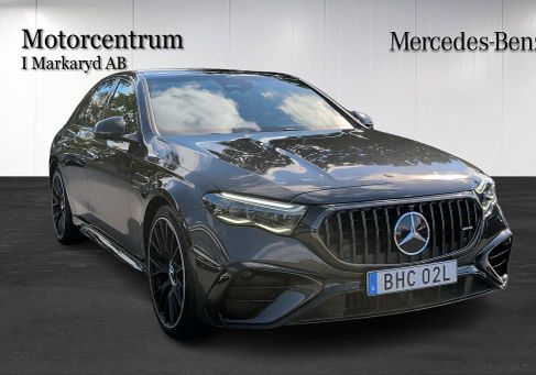 Mercedes-Benz, 2026 2