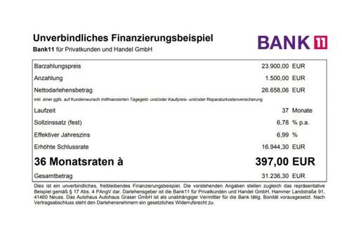 BMW X1, 2020 2