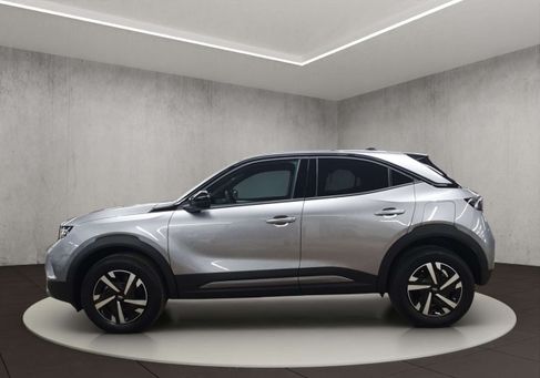 Opel Mokka, 2026 2