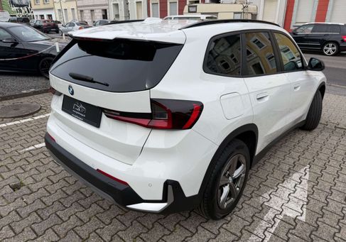 BMW X1, 2023 3