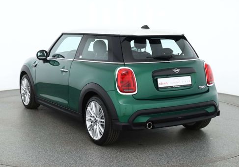 MINI Cooper, 2023