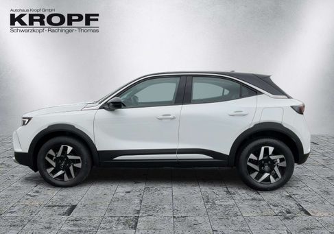 Opel Mokka, 2023 3