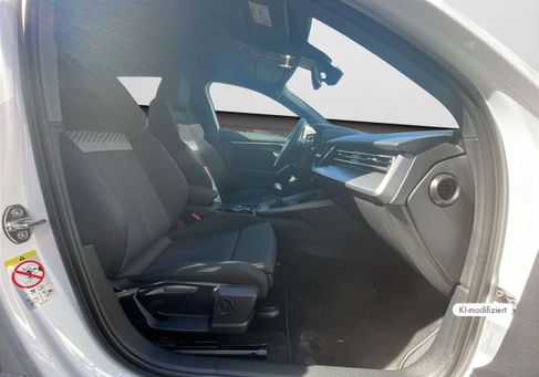Audi A3, 2025 3