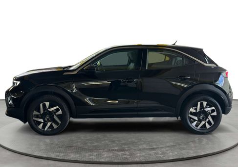 Opel Mokka, 2024 3