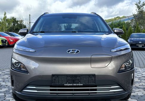 Hyundai Kona, 2022 3