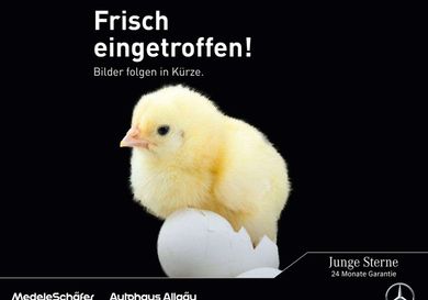 Mercedes-Benz A 250, 2022