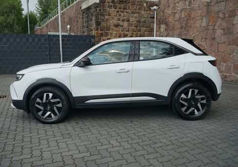 Opel Mokka, 2024 3