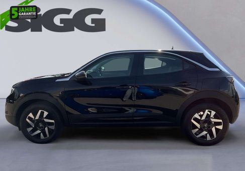 Opel Mokka, 2024 3