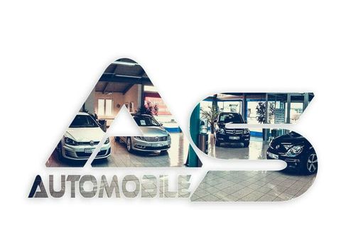 Volkswagen Passat Variant, 2020