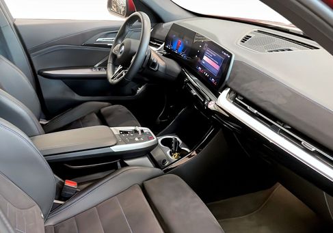 BMW X1, 2026 3