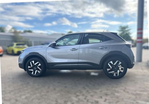 Opel Mokka, 2024 3