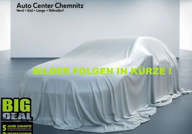 Opel Astra, 2022