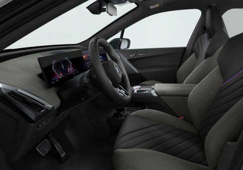 BMW, 2026 3