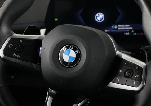 BMW 220 Active Tourer, 2025