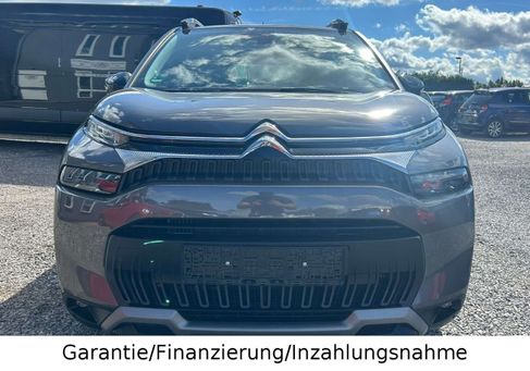Citroën C3, 2023 3
