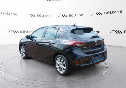 Opel Corsa, 2023 3