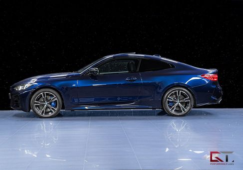 BMW, 2025 3