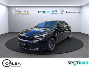 Opel Corsa, 2026