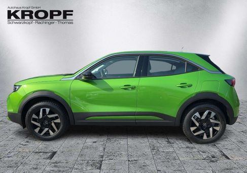 Opel Mokka, 2023 3